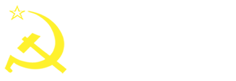 PCP Figueira da Foz